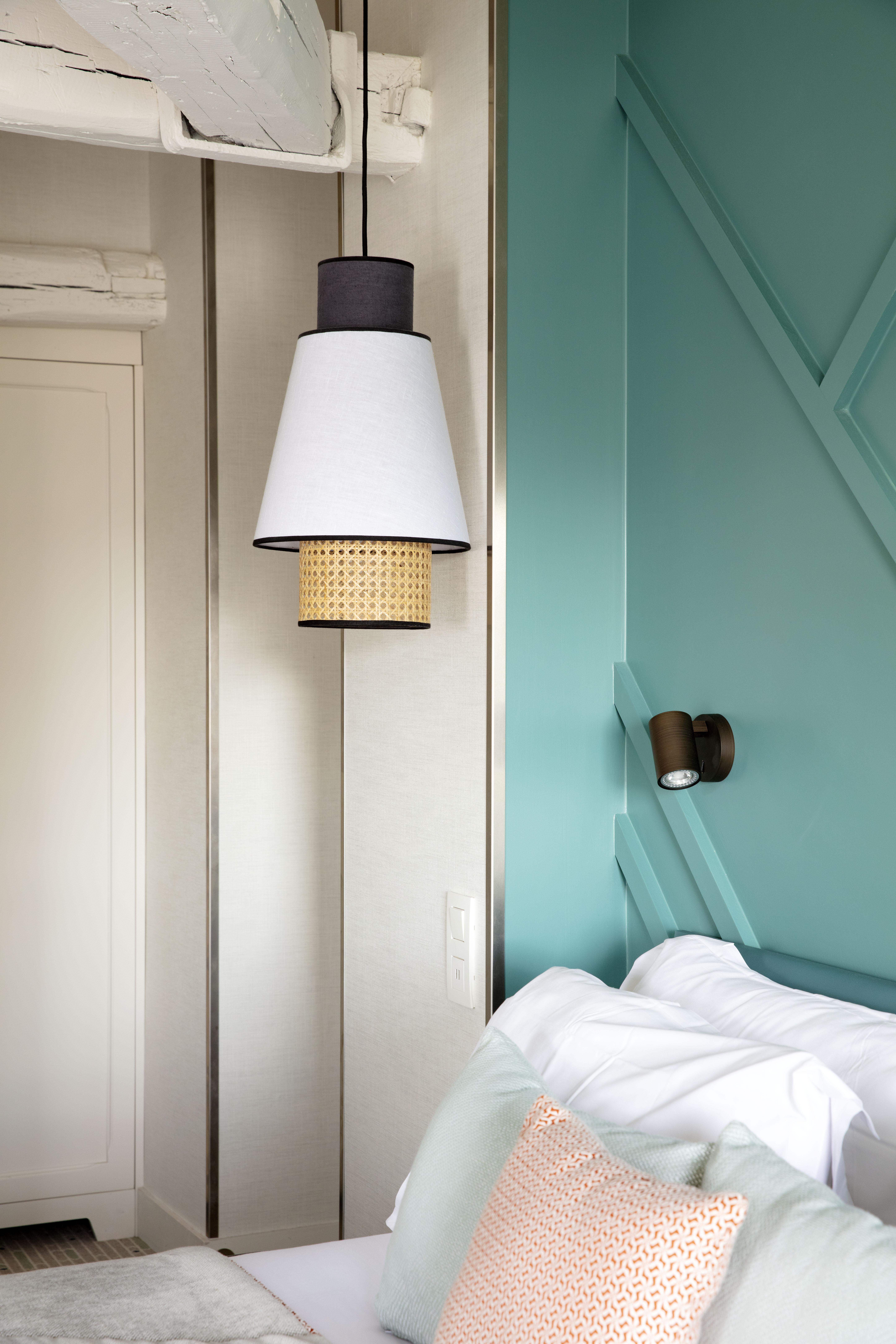 Hotel Bastille Speria Paris Exterior photo