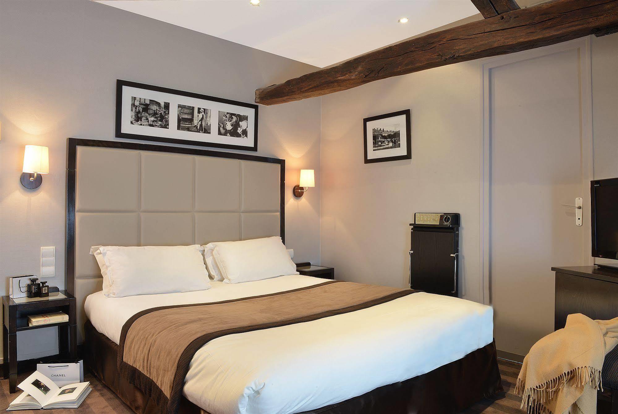 Hotel Bastille Speria Paris Exterior photo